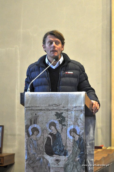 131 O Gloriosie.jpg